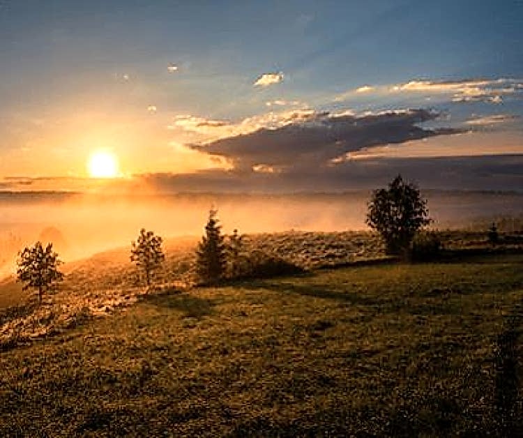 Фотоконкурс «Моя Планета. Природа. Люди. Путешествия»