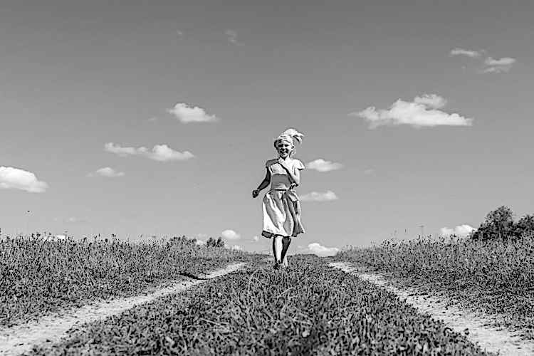 Выставка победителей фотоконкурса «В объективе»