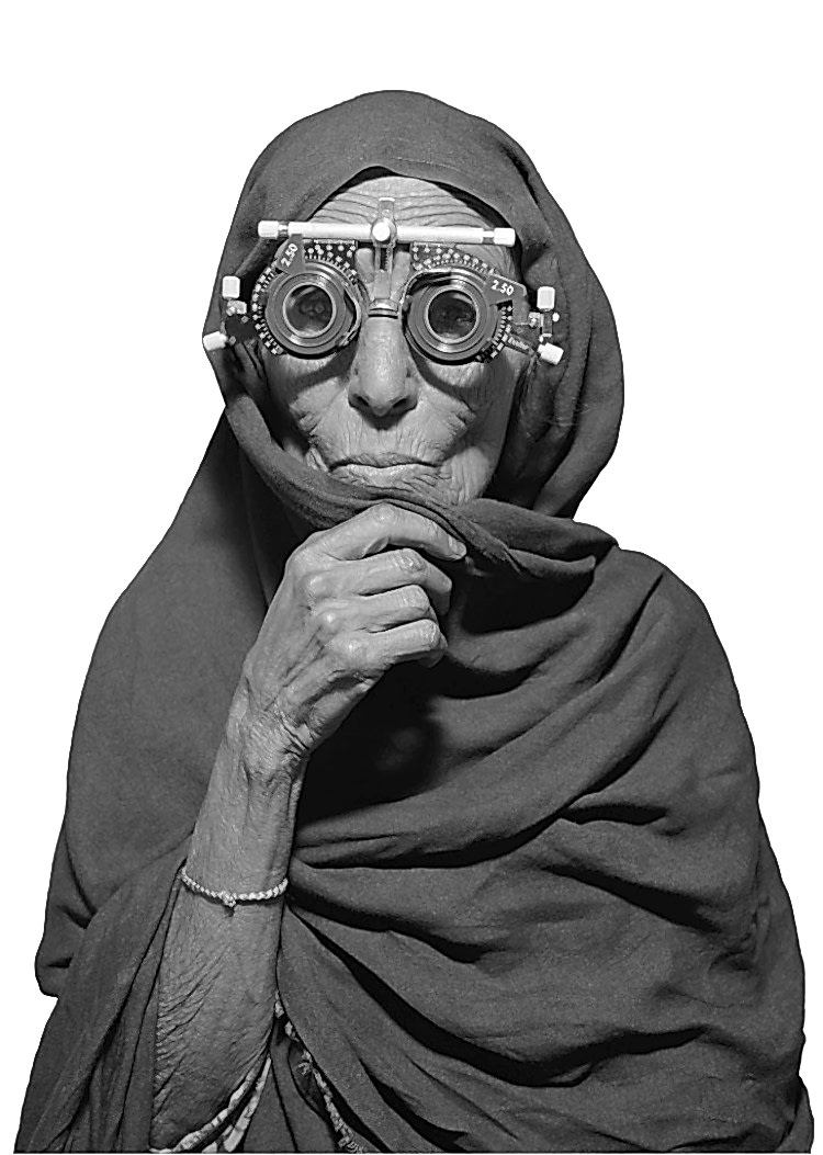 Фотоконкурс им. Луиса Вальтуэньи 2025