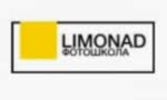 Онлайн фотошкола LIMONAD