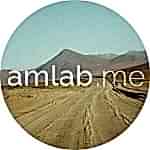 Amlabme