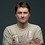 Андрей Журавлев