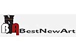 Фотошкола BestNewArt