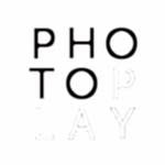 Школа современной фотографии PHOTOPLAY