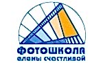 Online фотошкола Елены Счастливой