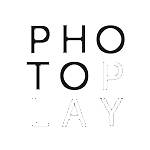 Онлайн-курсы Школы современной фотографии PhotoPlay