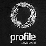 Виртуальная школа Profile